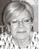 Profilbild Betty Weide