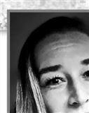 Profilbild Bianca Arndt