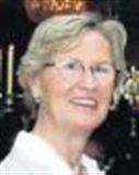 Profilbild Birgit Jordan