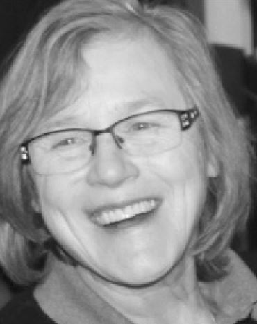 Profilbild Birgit Körsgen
