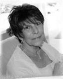 Profilbild Birgit Schüller