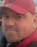 Profilbild Björn Joist