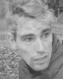 Profilbild Björn Klenk