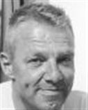 Profilbild Björn Krause