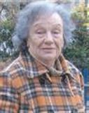 Profilbild Blazenka Berkemeier