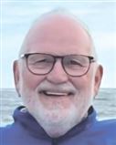 Profilbild von Bobby Mohr
