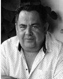 Profilbild Bodo Büscher