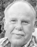 Profilbild Bodo Elias