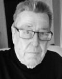 Profilbild Bodo Hans