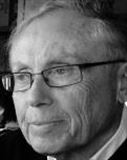 Profilbild Bodo Niggemann