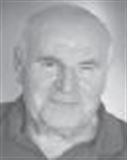 Profilbild Bozo Stamenkovic