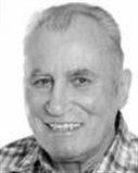 Profilbild Branislav Ilic