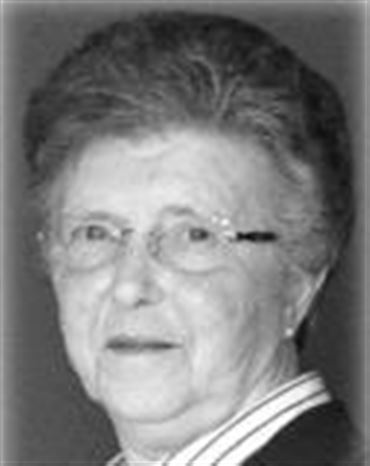 Profilbild von Brigitta Düppen