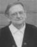 Profilbild Brigitta Waldhauer