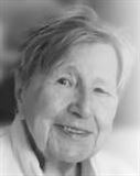 Profilbild Brigitta Wodarczyk