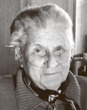 Profilbild Brigitte Biedermann