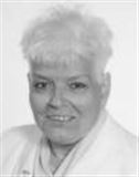 Profilbild Brigitte Bischof