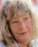 Profilbild Brigitte Hensen