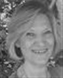 Profilbild Brigitte Herrmann