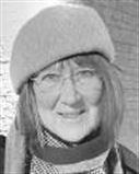 Profilbild Brigitte Hoffzimmer