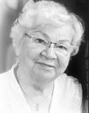 Profilbild Brigitte Jagiella