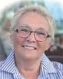 Profilbild Brigitte John