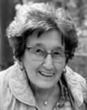 Profilbild Brigitte Jonas