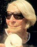 Profilbild Brigitte Klein