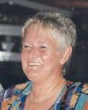 Profilbild Brigitte Klein