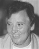Profilbild Brigitte Kremer