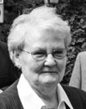 Profilbild Brigitte Leed