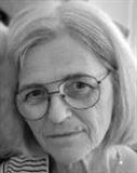 Profilbild Brigitte Lequeux