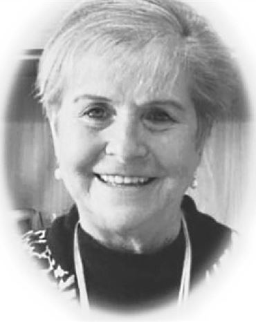 Profilbild von Brigitte Millenschläder