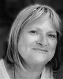 Profilbild Brigitte Nisi