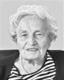 Profilbild Brigitte Parusel
