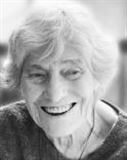 Profilbild Brigitte Rinnen