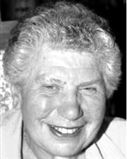 Profilbild Brigitte Schetzkens