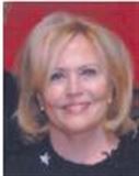 Profilbild Brigitte Scholz