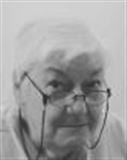 Profilbild Brigitte Schulze