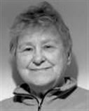 Profilbild Brigitte Seitz