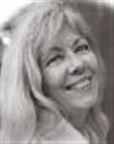 Profilbild Brigitte Stern