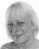 Profilbild Brigitte Theobald