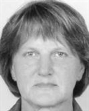 Profilbild Brigitte Zöllner-Finke