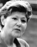 Profilbild Brita Jansen