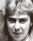 Profilbild Britta Kempski