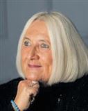 Profilbild Britta Warwas