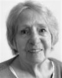 Profilbild Brunhilde Feld