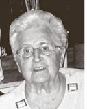 Profilbild Brunhilde Fischer