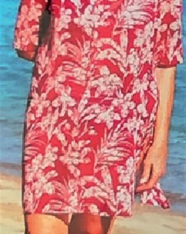 Profilbild Brunhilde Greb