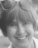Profilbild BrunhildeMaria Adolf-Brand